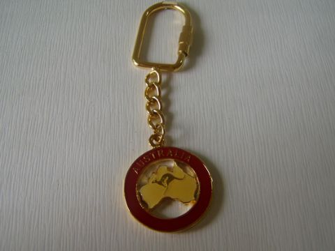 Keychain